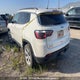 3C4NJDBB5JT209991 2018 Jeep Compass North auction photo thumbnail 2