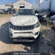 3C4NJDBB5JT209991 2018 Jeep Compass North auction photo thumbnail 6