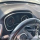 3C4NJDBB5JT209991 2018 Jeep Compass North auction photo thumbnail 7