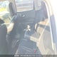 3C4NJDBB5JT209991 2018 Jeep Compass North auction photo thumbnail 8