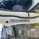 3C4NJDBB5JT209991 2018 Jeep Compass North auction photo thumbnail 9