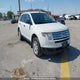 2FMDK3GC5ABA81084 2010 Ford Edge Se auction photo thumbnail 1