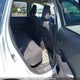 2FMDK3GC5ABA81084 2010 Ford Edge Se auction photo thumbnail 7