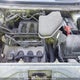 2FMDK3GC5ABA81084 2010 Ford Edge Se auction photo thumbnail 9