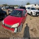 1HGEM22543L813327 2003 Honda Civic Lx auction photo thumbnail 2