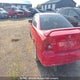 1HGEM22543L813327 2003 Honda Civic Lx auction photo thumbnail 3