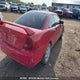 1HGEM22543L813327 2003 Honda Civic Lx auction photo thumbnail 4