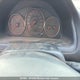 1HGEM22543L813327 2003 Honda Civic Lx auction photo thumbnail 7