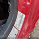 1HGEM22543L813327 2003 Honda Civic Lx auction photo thumbnail 9