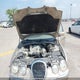 SAJFA01NX2FM40214 2002 Jaguar S Type V6 auction photo thumbnail 10