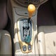 SAJFA01NX2FM40214 2002 Jaguar S Type V6 auction photo thumbnail 11