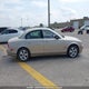 SAJFA01NX2FM40214 2002 Jaguar S Type V6 auction photo thumbnail 13