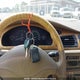 SAJFA01NX2FM40214 2002 Jaguar S Type V6 auction photo thumbnail 7