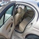 SAJFA01NX2FM40214 2002 Jaguar S Type V6 auction photo thumbnail 8
