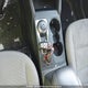1FMCU9G65NUB42744 2022 Ford Escape Se auction photo thumbnail 11