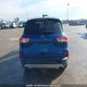 1FMCU9G65NUB42744 2022 Ford Escape Se auction photo thumbnail 16