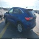 1FMCU9G65NUB42744 2022 Ford Escape Se auction photo thumbnail 3