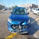1FMCU9G65NUB42744 2022 Ford Escape Se auction photo thumbnail 6