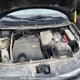 2FMDK4KC1EBB58391 2014 Ford Edge Limited auction photo thumbnail 10