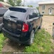 2FMDK4KC1EBB58391 2014 Ford Edge Limited auction photo thumbnail 4