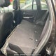 2FMDK4KC1EBB58391 2014 Ford Edge Limited auction photo thumbnail 8