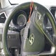 5XYZUDLB4EG176843 2014 Hyundai Santa Fe auction photo thumbnail 7