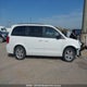 2C4RDGBG5ER299447 2014 Dodge Grand Caravan Sxt auction photo thumbnail 13