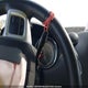 2C4RDGBG5ER299447 2014 Dodge Grand Caravan Sxt auction photo thumbnail 7