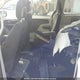 2C4RDGBG5ER299447 2014 Dodge Grand Caravan Sxt auction photo thumbnail 8
