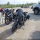 56KDSDBH7P3013112 2023 Indian Motorcycle Sport Chief Abs auction photo thumbnail 2