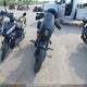 56KDSDBH7P3013112 2023 Indian Motorcycle Sport Chief Abs auction photo thumbnail 5