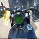 56KDSDBH7P3013112 2023 Indian Motorcycle Sport Chief Abs auction photo thumbnail 7