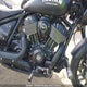 56KDSDBH7P3013112 2023 Indian Motorcycle Sport Chief Abs auction photo thumbnail 8