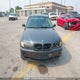 WBAEU33473PF58532 2003 BMW 325Xi auction photo thumbnail 12