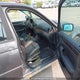 WBAEU33473PF58532 2003 BMW 325Xi auction photo thumbnail 5