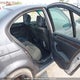 WBAEU33473PF58532 2003 BMW 325Xi auction photo thumbnail 8