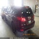 5NMSG13D49H261301 2009 Hyundai Santa Fe Gl auction photo thumbnail 2
