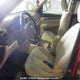 5NMSG13D49H261301 2009 Hyundai Santa Fe Gl auction photo thumbnail 5