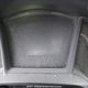 2HGFC2F52HH016614 2017 Honda Civic Lx auction photo thumbnail 15