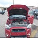 JA4AJ4AU7BZ606477 2011 Mitsubishi Rvr Gt auction photo thumbnail 10