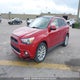 JA4AJ4AU7BZ606477 2011 Mitsubishi Rvr Gt auction photo thumbnail 2