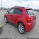 JA4AJ4AU7BZ606477 2011 Mitsubishi Rvr Gt auction photo thumbnail 3