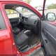 JA4AJ4AU7BZ606477 2011 Mitsubishi Rvr Gt auction photo thumbnail 5