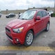 JA4AJ4AU7BZ606477 2011 Mitsubishi Rvr Gt auction photo thumbnail 6