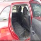 JA4AJ4AU7BZ606477 2011 Mitsubishi Rvr Gt auction photo thumbnail 8