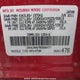 JA4AJ4AU7BZ606477 2011 Mitsubishi Rvr Gt auction photo thumbnail 9