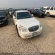 1G4HP57287U219967 2007 Buick Lucerne Cx V6 auction photo thumbnail 1