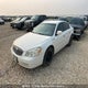 1G4HP57287U219967 2007 Buick Lucerne Cx V6 auction photo thumbnail 2