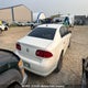 1G4HP57287U219967 2007 Buick Lucerne Cx V6 auction photo thumbnail 4