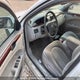 1G4HP57287U219967 2007 Buick Lucerne Cx V6 auction photo thumbnail 5